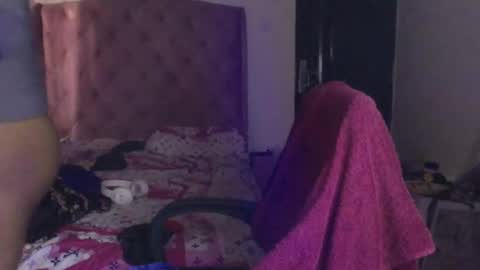 sexyass_goddess online show from 14, 3, 2026