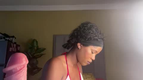 sexyasszeeee online show from 6, 1, 2026