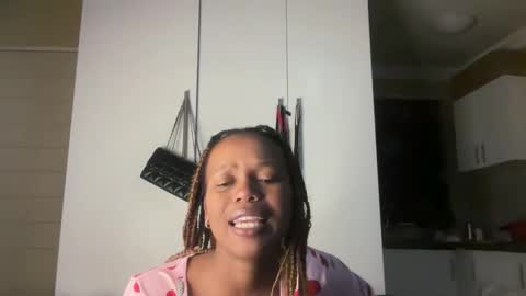 sexyasszeeee online show from 16, 2, 2026