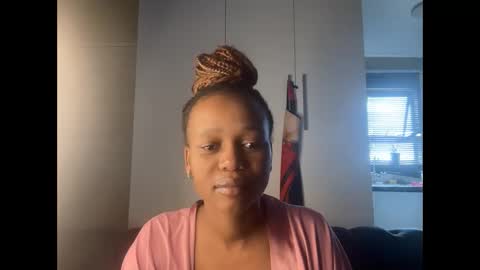 sexyasszeeee online show from 25, 2, 2026