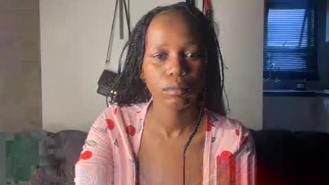 sexyasszeeee online show from 25, 4, 2026