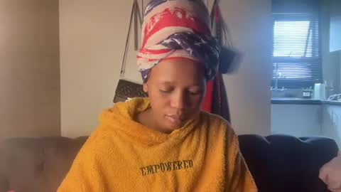 sexyasszeeee online show from 26, 4, 2026