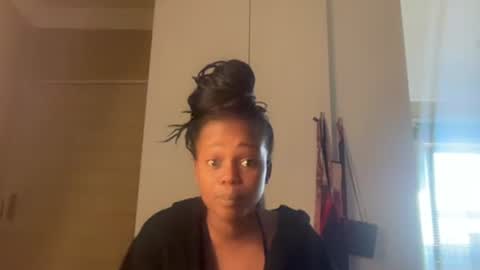 sexyasszeeee online show from 9, 6, 2026