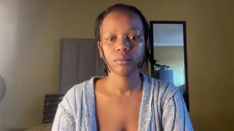 sexyasszeeee online show from 13, 6, 2026
