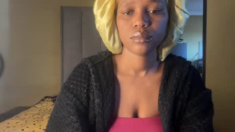sexyasszeeee online show from 15, 6, 2026