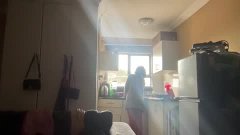 sexyasszeeee online show from 17, 6, 2026
