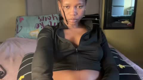 sexyasszeeee online show from 18, 6, 2026