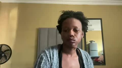sexyasszeeee online show from 22, 6, 2026