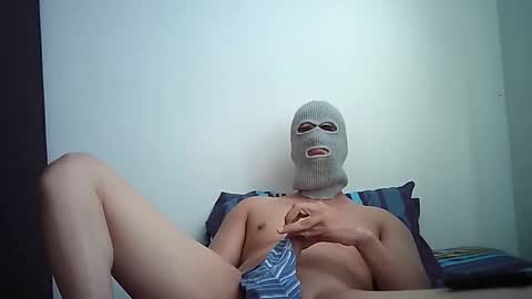 SesyMen online show from 20, 9, 2025