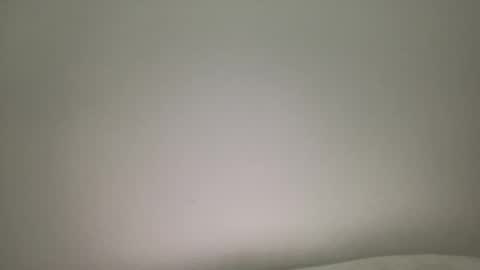 ALAYA  online show from 30, 9, 2025