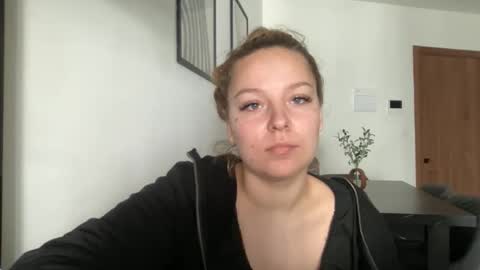 ALAYA  online show from 2, 3, 2026