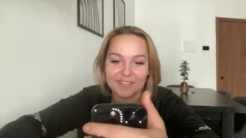 ALAYA  online show from 7, 3, 2026