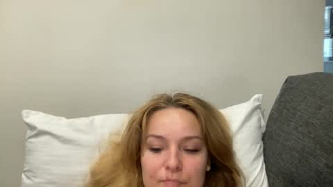 ALAYA  online show from 9, 3, 2026