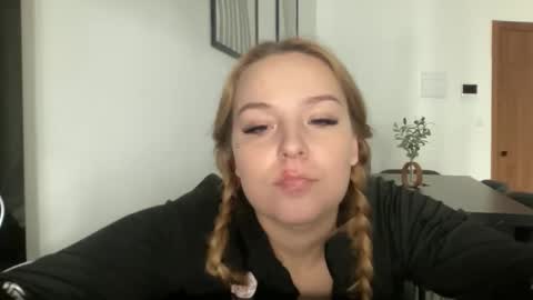 ALAYA  online show from 12, 3, 2026