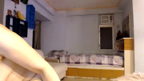 Snapshot of sexybabe520 chatting on 9, 12, 2024 sexybabe520 online show from 9, 12, 2024