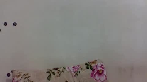 Snapshot of sexybabexx24 chatting on 1, 4, 2026 sexybabexx24 online show from 1, 4, 2026