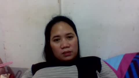 Snapshot of sexybabexx24 chatting on 6, 8, 2026 sexybabexx24 online show from 6, 8, 2026