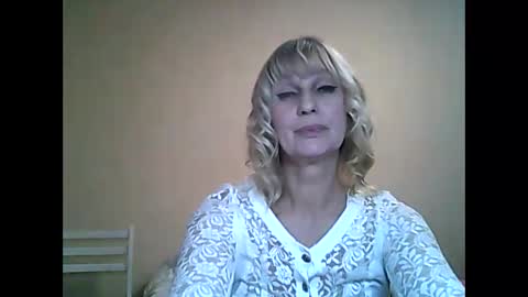 sexybabyforyou online show from 12, 12, 2024