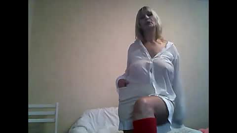 sexybabyforyou online show from 15, 12, 2024