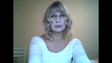 sexybabyforyou online show from 21, 12, 2024