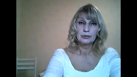 sexybabyforyou online show from 21, 12, 2024