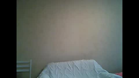 sexybabyforyou online show from 31, 12, 2024