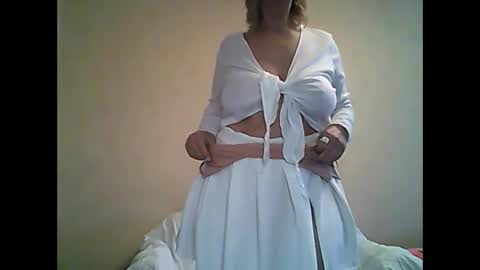 sexybabyforyou online show from 25, 2, 2025