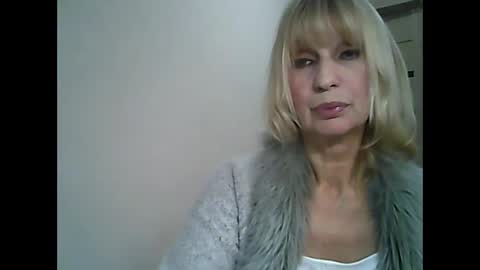 sexybabyforyou online show from 16, 12, 2025