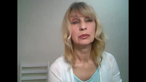 sexybabyforyou online show from 18, 3, 2026