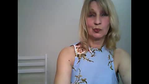 sexybabyforyou online show from 19, 3, 2026