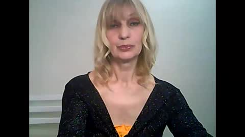 sexybabyforyou online show from 24, 3, 2026