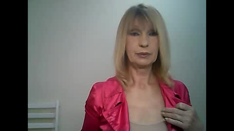 sexybabyforyou online show from 28, 3, 2026
