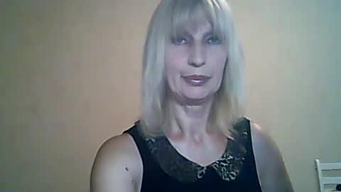 sexybabyforyou online show from 26, 7, 2026