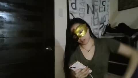 sexybaestella online show from 22, 6, 2026