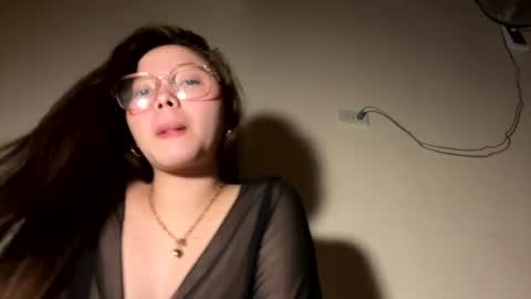 sexybaestella online show from 6, 8, 2026