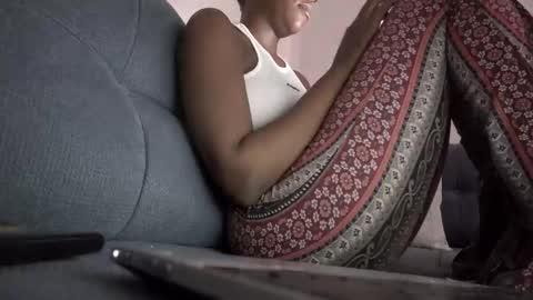 sexyBarb online show from 17, 2, 2026