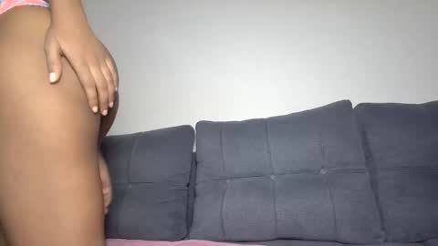sexyBarb online show from 14, 4, 2026