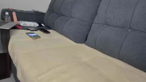 sexyBarb online show from 26, 4, 2026