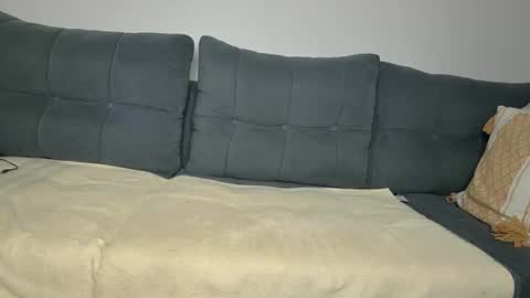 sexyBarb online show from 27, 4, 2026