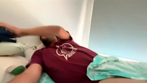 Sexy Batatas online show from 20, 5, 2026