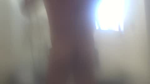 sexybeaner1134 online show from 23, 4, 2026