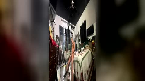 sexybeaner1134 online show from 4, 7, 2026
