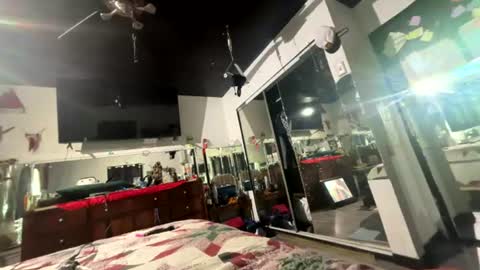 sexybeaner1134 online show from 16, 7, 2026