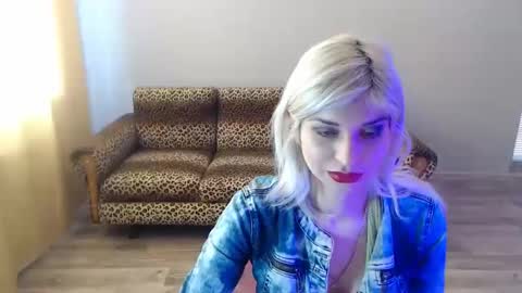 sexybeatriice online show from 23, 2, 2025