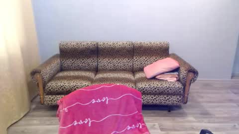 sexybeatriice online show from 9, 1, 2026