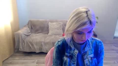 sexybeatriice online show from 15, 2, 2026