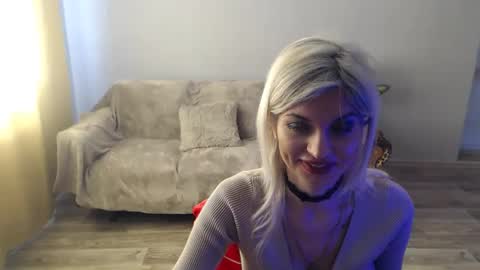 sexybeatriice online show from 14, 3, 2026