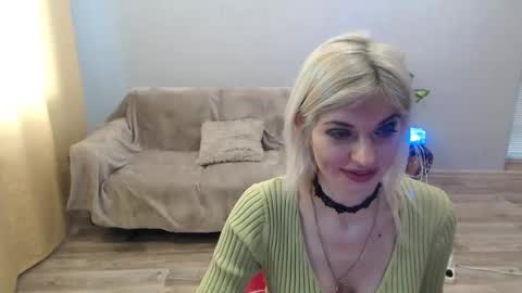 sexybeatriice online show from 19, 3, 2026