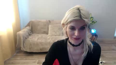 sexybeatriice online show from 30, 3, 2026
