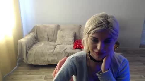 sexybeatriice online show from 28, 4, 2026